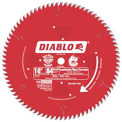 670c6105151d9b81978ef459 Diablo10inch 670c6105151d9b81978ef459 Diablo10inch