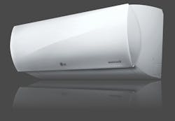 670c610565109561c1d12767 Lgartcoolpremierls090hyv 670c610565109561c1d12767 Lgartcoolpremierls090hyv