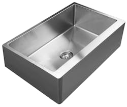 670c610565109571e6d12768 Ukinoxcountyseries2 670c610565109571e6d12768 Ukinoxcountyseries2