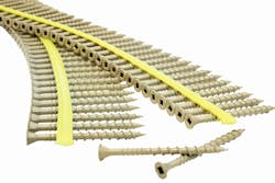 670c6105651095df0fd12766 Dsv20screws Collated20strip Hires 670c6105651095df0fd12766 Dsv20screws Collated20strip Hires