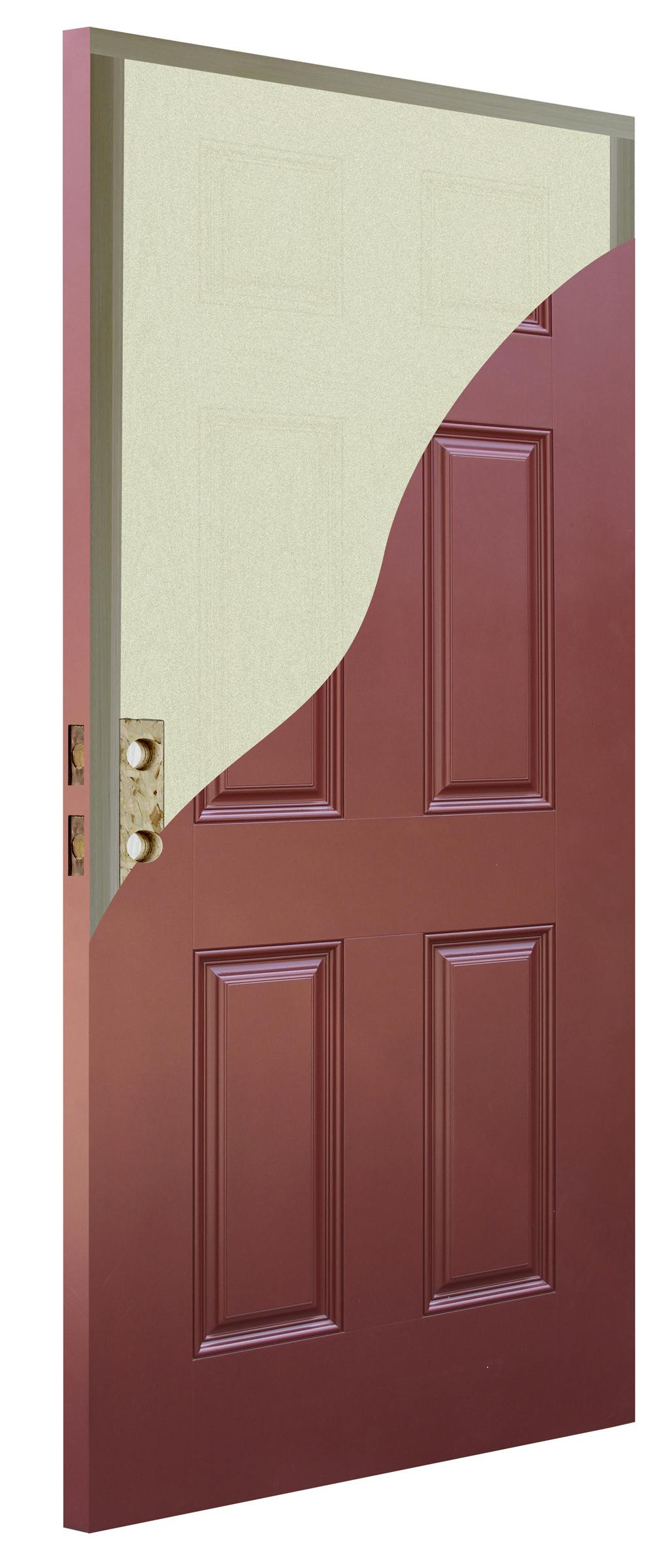 670c61056f422a303b512c67 Proviaheritagedoor