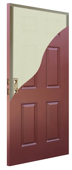 670c61056f422a303b512c67 Proviaheritagedoor 670c61056f422a303b512c67 Proviaheritagedoor