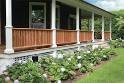 670c6105af93c96c9d905325 Versawrap 670c6105af93c96c9d905325 Versawrap