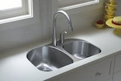 670c6105c7e8331bcdf5ff67 Cinchkitchensink 670c6105c7e8331bcdf5ff67 Cinchkitchensink