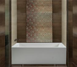 670c6108651095120cd1276d Mti 670c6108651095120cd1276d Mti