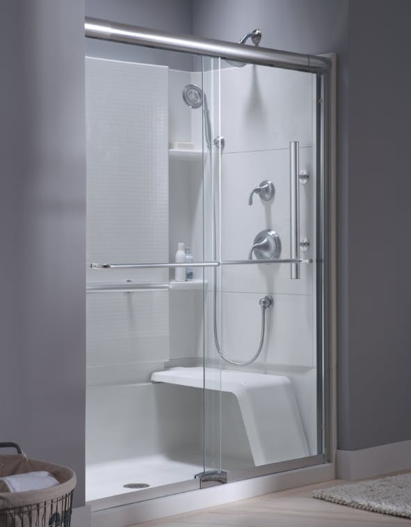 670c61086f422a7d51512c68 Screen20shot202012121920at208