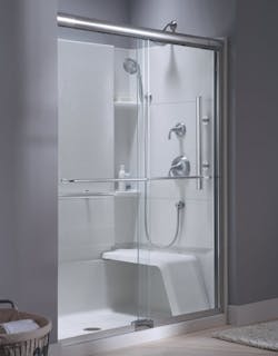 670c61086f422a7d51512c68 Screen20shot202012121920at208 670c61086f422a7d51512c68 Screen20shot202012121920at208