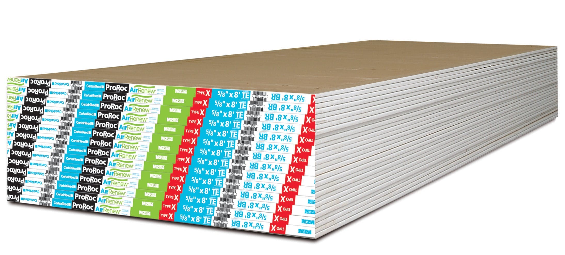 670c6108c7e8335367f5ff6a Certainteedairrenew