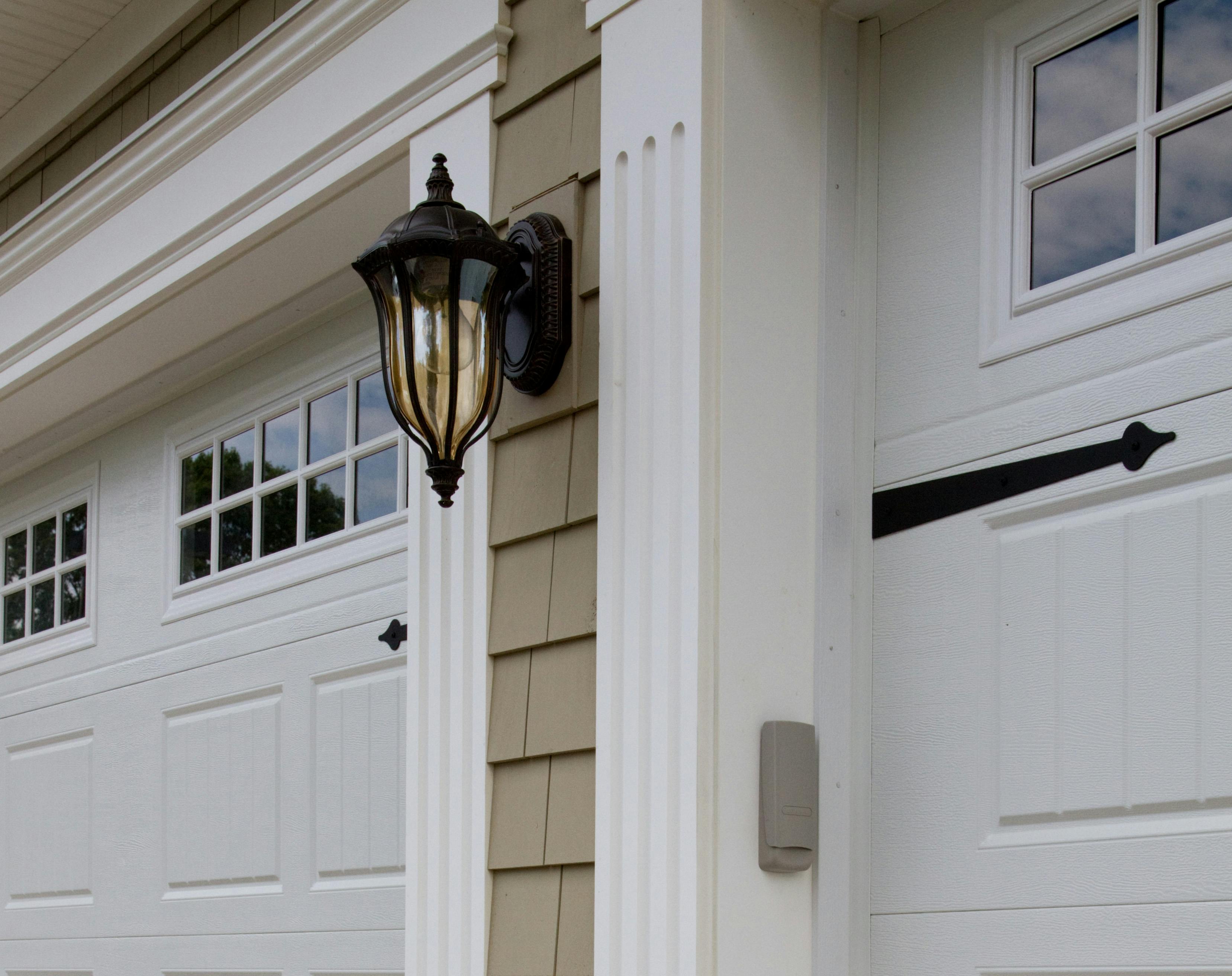 670c61090a638bbaa68714ff Kleertrimboard