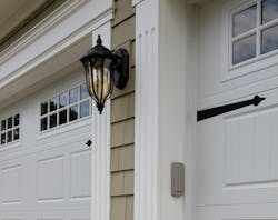 670c61090a638bbaa68714ff Kleertrimboard 670c61090a638bbaa68714ff Kleertrimboard