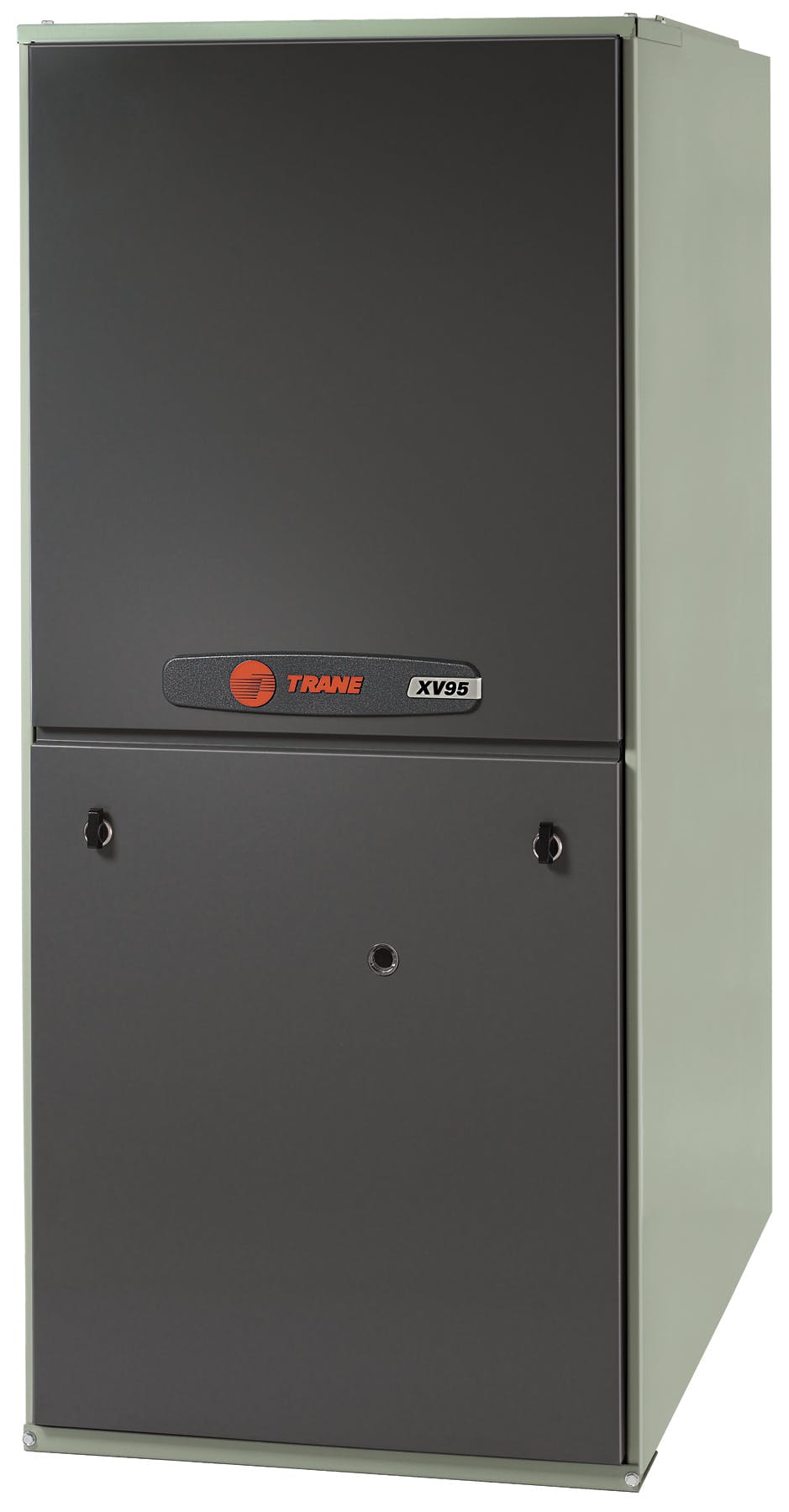 670c61090a638bf85e8714fd Trane20xv9520furnace20gas20