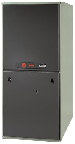 670c61090a638bf85e8714fd Trane20xv9520furnace20gas20 670c61090a638bf85e8714fd Trane20xv9520furnace20gas20