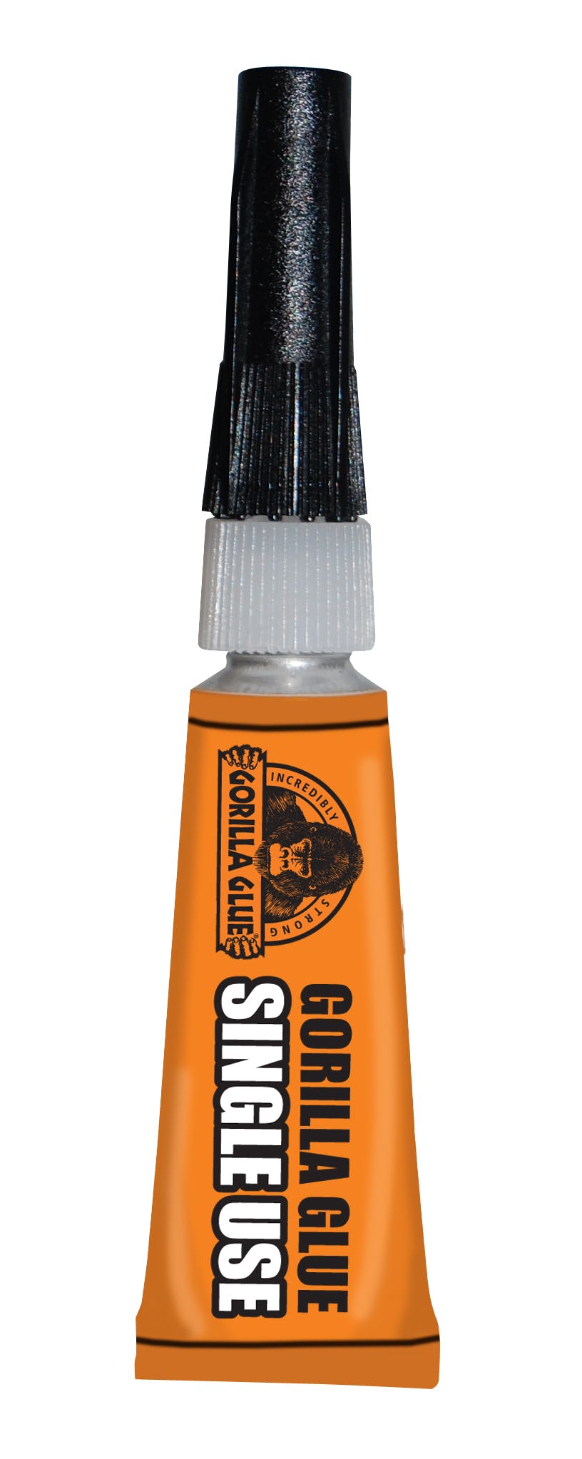 Gg Single Use Tube Hi Res