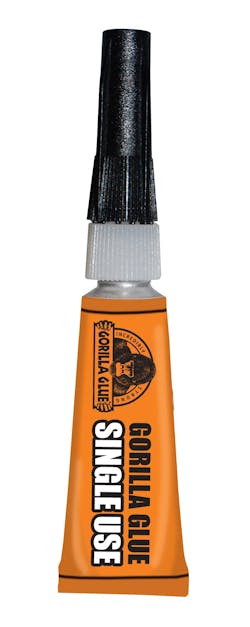 670c61090a638bfcc78714fe Gg20single20use20tube2020hi20res 670c61090a638bfcc78714fe Gg20single20use20tube2020hi20res