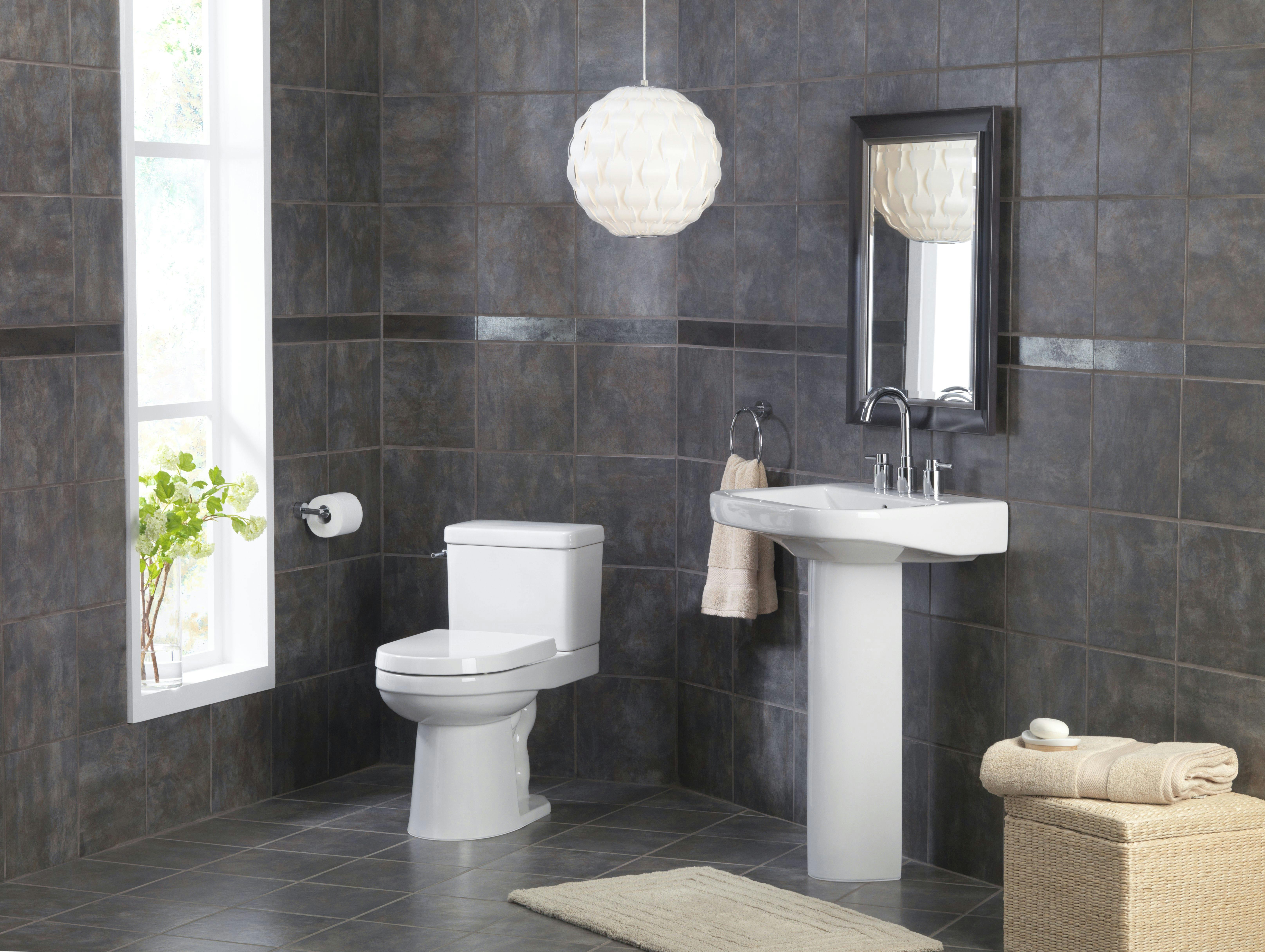 Gerber Wicker Park Pedestal