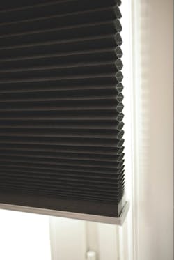 670c610a0a638bcd50871500 Screen20shot202013011720at201 670c610a0a638bcd50871500 Screen20shot202013011720at201