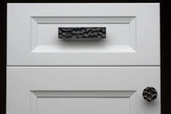 670c610ab16b5c737f7a6527 Topknobscobblestonecopy 670c610ab16b5c737f7a6527 Topknobscobblestonecopy