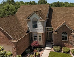 670c610b151d9b3aa88ef460 Screen20shot202013011720at202 670c610b151d9b3aa88ef460 Screen20shot202013011720at202