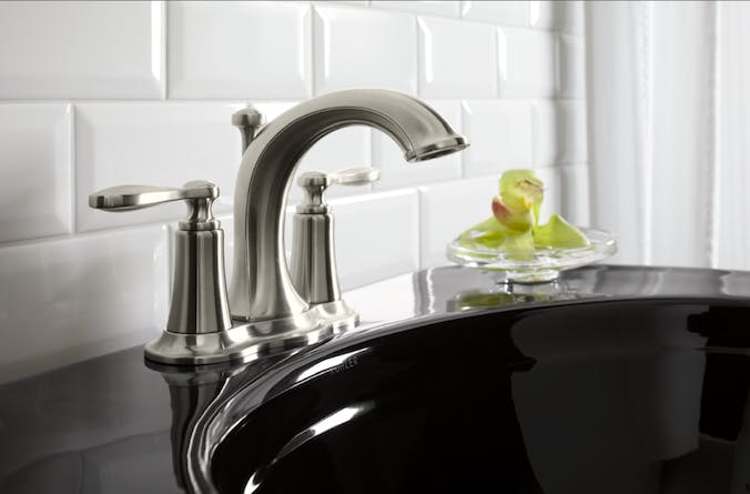 670c610b6510954137d12771 Screen20shot202013011720at203