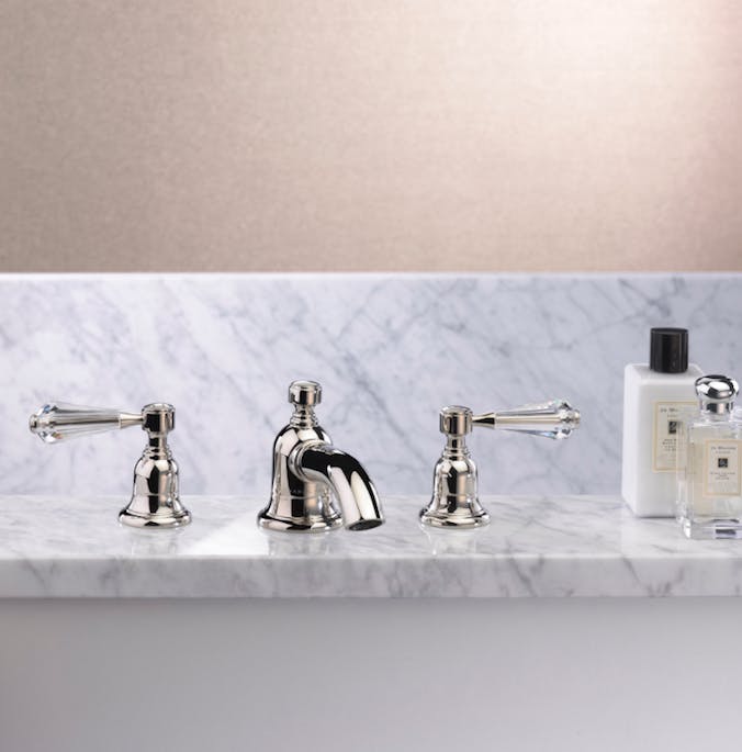 670c610b6510958cf3d12770 Screen20shot202013011720at203