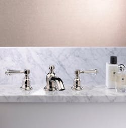 670c610b6510958cf3d12770 Screen20shot202013011720at203 670c610b6510958cf3d12770 Screen20shot202013011720at203