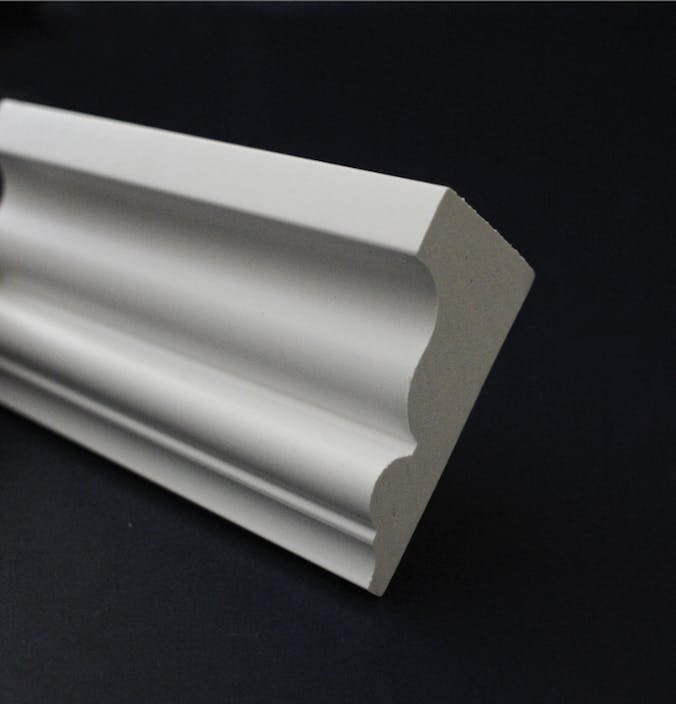 Screen Shot 2013 01 17 At 3 24 38 Pm