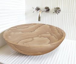 670c610c5b25a94faa4fb9f9 Lenovainstallsandstone1 670c610c5b25a94faa4fb9f9 Lenovainstallsandstone1