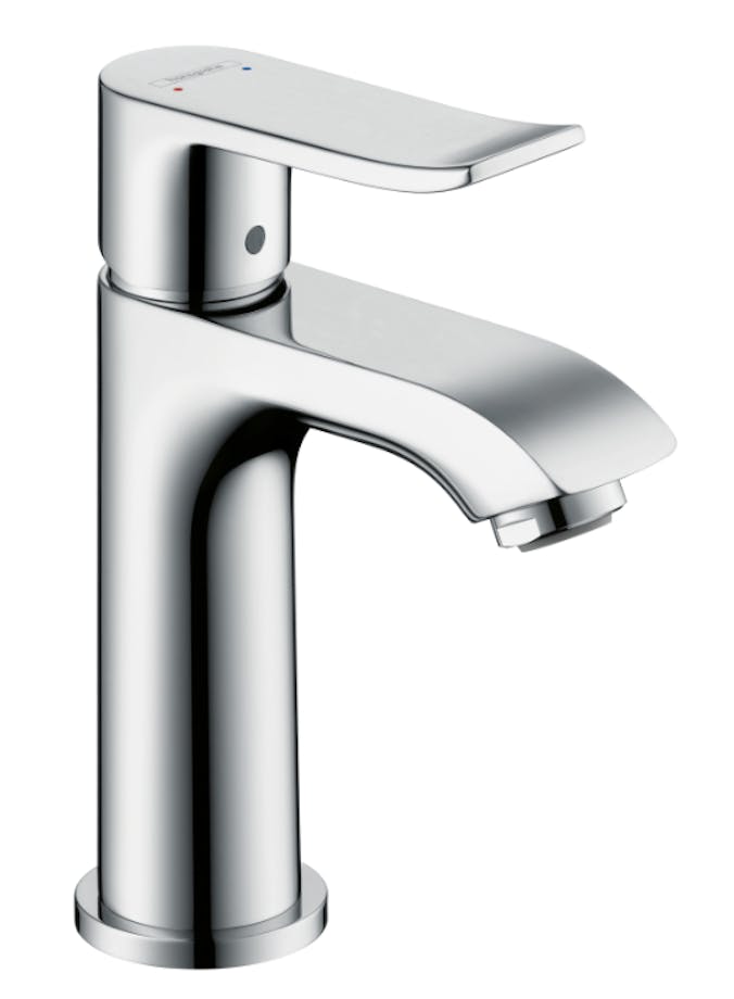 670c610c6510951a9bd12772 Screen20shot202013011720at203