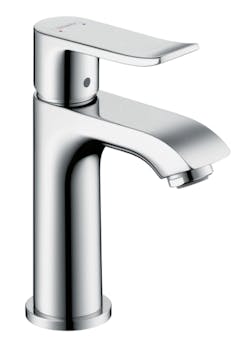 670c610c6510951a9bd12772 Screen20shot202013011720at203 670c610c6510951a9bd12772 Screen20shot202013011720at203