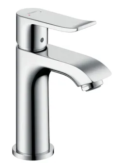 670c610c6510951a9bd12772 Screen20shot202013011720at203 670c610c6510951a9bd12772 Screen20shot202013011720at203