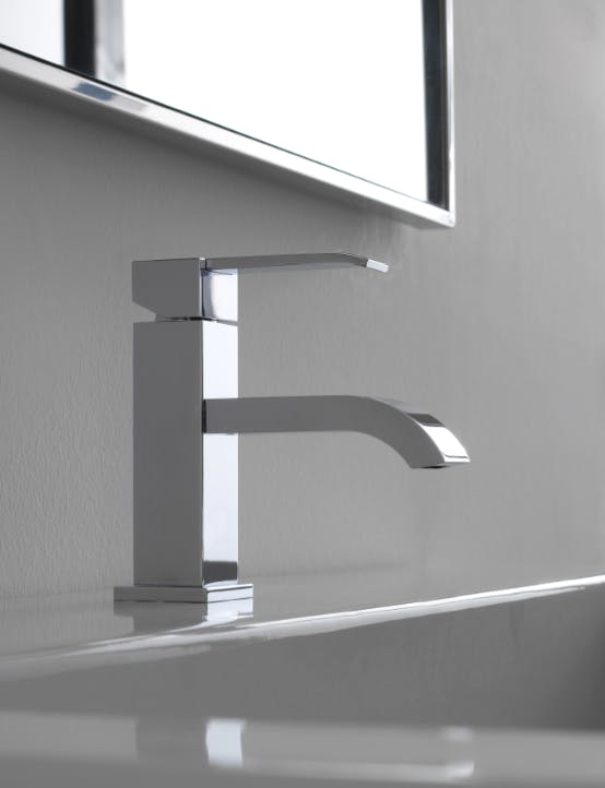 670c610cb16b5c168f7a652c Screen20shot202013011720at204