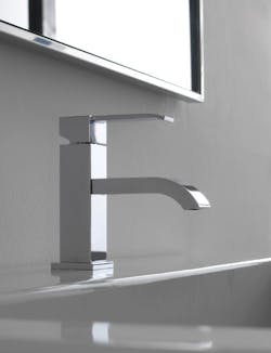 670c610cb16b5c168f7a652c Screen20shot202013011720at204 670c610cb16b5c168f7a652c Screen20shot202013011720at204