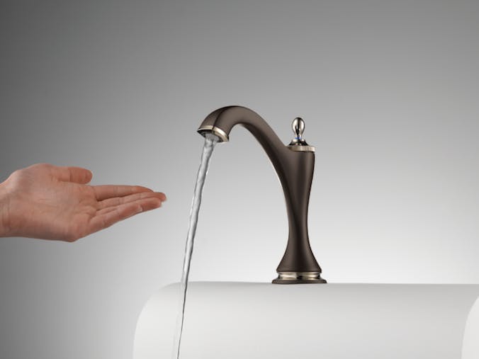 670c610d6f422a46a3512c6b Screen20shot202013011720at204