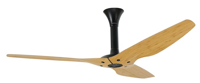 670c610d9688040e668241bc Screen20shot202013011720at201