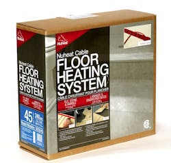 670c610db16b5c065c7a652f Screen20shot202013011720at202 670c610db16b5c065c7a652f Screen20shot202013011720at202