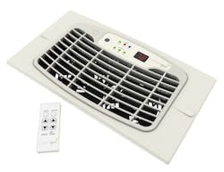 670c610dc7e8337a9bf5ff72 Screen20shot202013011720at203 670c610dc7e8337a9bf5ff72 Screen20shot202013011720at203