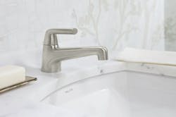 670c610e0a638b0b71871506 Screen20shot202013011720at203 670c610e0a638b0b71871506 Screen20shot202013011720at203