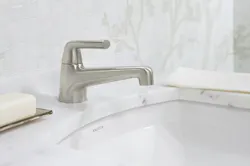 670c610e0a638b0b71871506 Screen20shot202013011720at203 670c610e0a638b0b71871506 Screen20shot202013011720at203