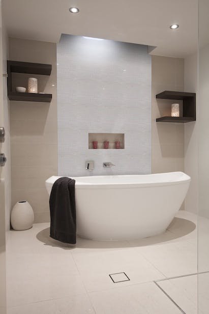 670c610e0a638b569d871505 Whitecollectionroomscene1