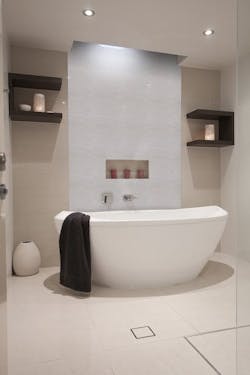 670c610e0a638b569d871505 Whitecollectionroomscene1 670c610e0a638b569d871505 Whitecollectionroomscene1