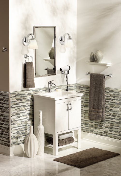 670c610e151d9b0de88ef463 Screen20shot202013011720at203