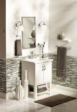 670c610e151d9b0de88ef463 Screen20shot202013011720at203 670c610e151d9b0de88ef463 Screen20shot202013011720at203