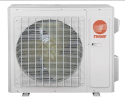 670c610e651095a847d12775 Screen20shot202013011720at201 670c610e651095a847d12775 Screen20shot202013011720at201