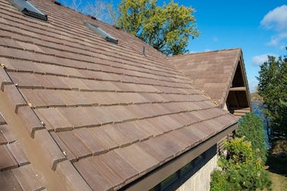 670c610ec7e833a801f5ff73 Davinciroofscapes20copy