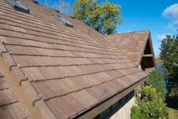 670c610ec7e833a801f5ff73 Davinciroofscapes20copy 670c610ec7e833a801f5ff73 Davinciroofscapes20copy