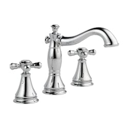 670c610f0a638b53ec87150b Screen20shot202013011720at204 670c610f0a638b53ec87150b Screen20shot202013011720at204