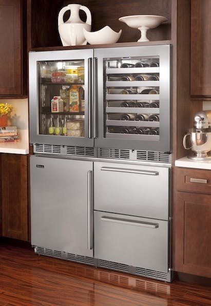 670c610f151d9b04458ef464 Perlick 48inchstackedhr20copy