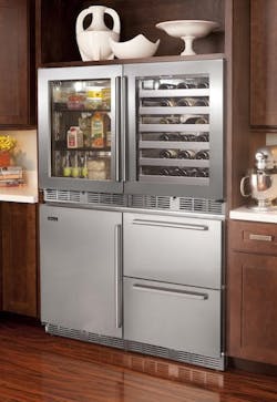 670c610f151d9b04458ef464 Perlick 48inchstackedhr20copy 670c610f151d9b04458ef464 Perlick 48inchstackedhr20copy