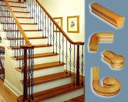 670c610f96880473438241c1 Traditional20staircase20elements1a1 670c610f96880473438241c1 Traditional20staircase20elements1a1