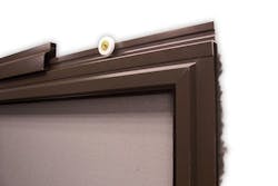 670c61100a638b121787150c Tophung20extruded20patio20screen20door120 670c61100a638b121787150c Tophung20extruded20patio20screen20door120